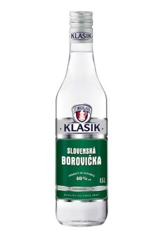 boroviska
