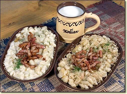 the-bryndzove-halusky