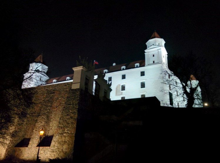 caste bratislava.jpg
