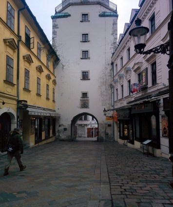 rue-bratislava