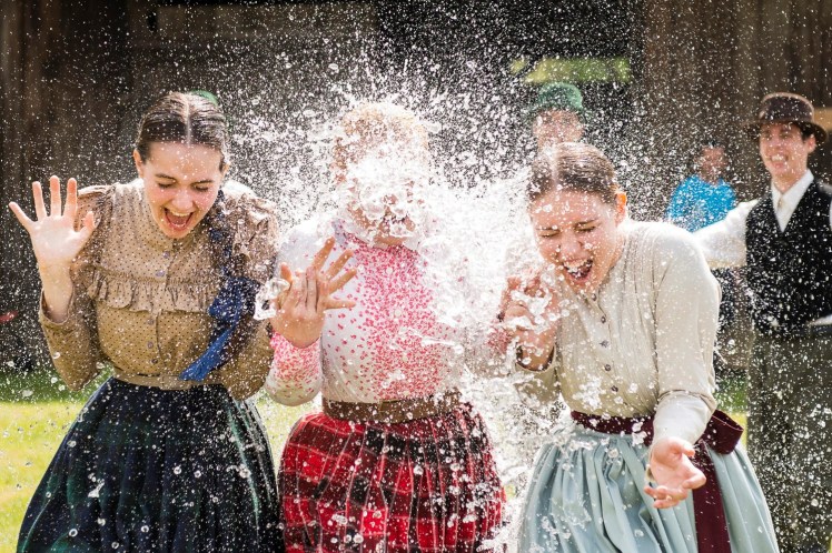 easter-in-slovakia-picture