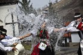 Sprinkling 2