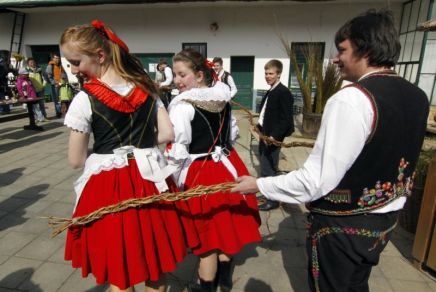 velikonoce-tatar_zmens